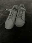 Biale buty Timberland
