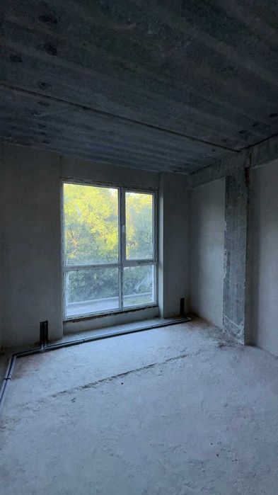 Продаж квартири в елітній новобудові по вул. Пекарська