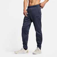 продам штаны Nike Tf Pant Taper Sn99 новые, размер М