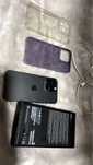 Iphone 13pro 128gb 85%