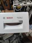 Pralka Bosch Avantixx 8
