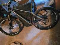 Dartmoor primal 27.5