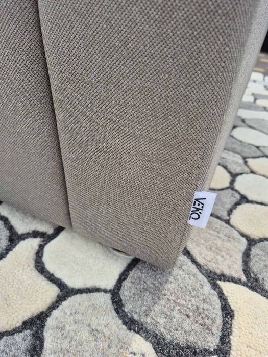 Крісло реклайнер