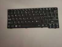 Sprzedam orginalną Klawiaturę do Laptopa Aspire one series ZG5