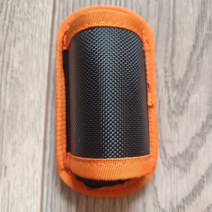 Ręczny Wykrywacz Metali GP-Pointer IP 66