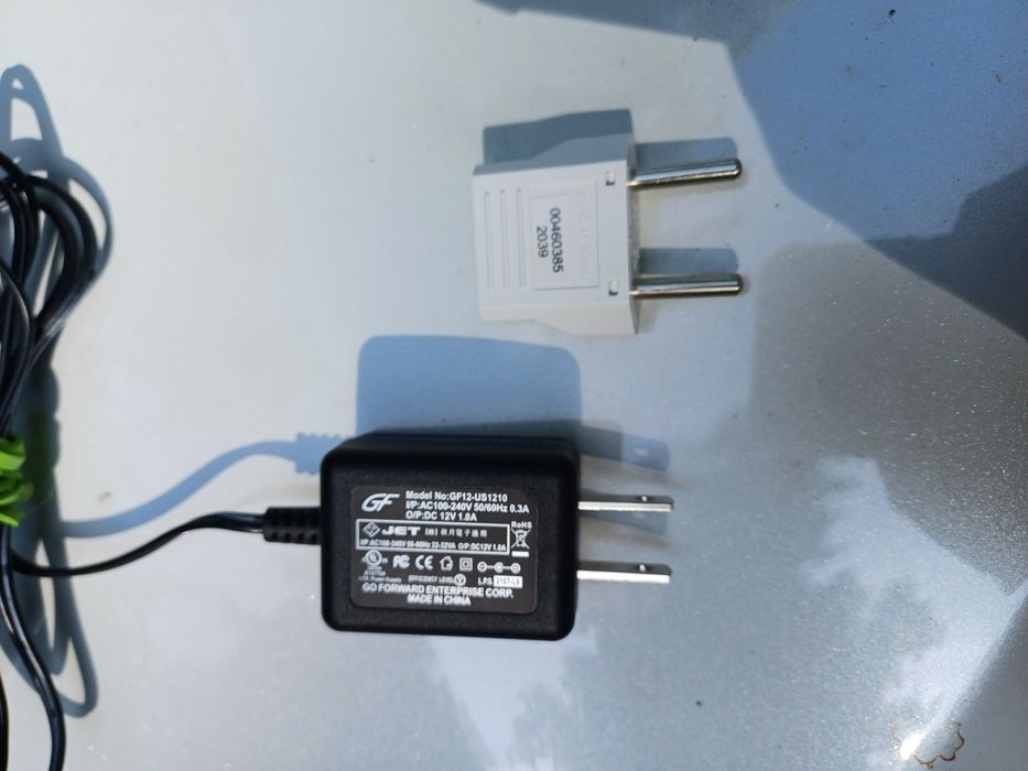 Panel sterowania do pompy ciepła Panasonic CWA75C4682