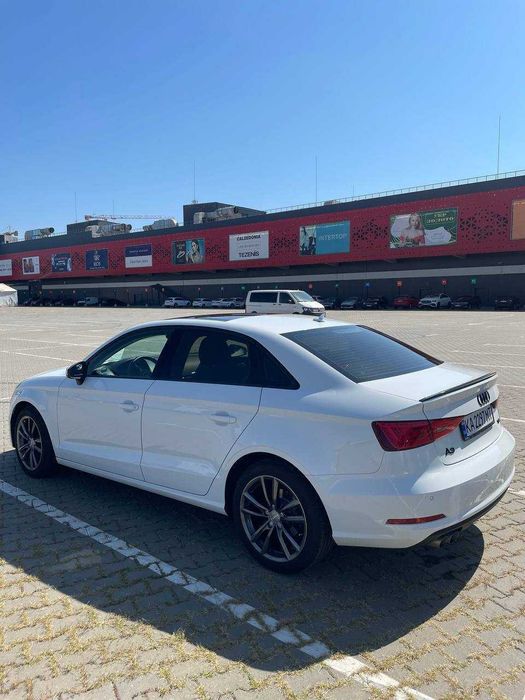 продам Audi A3 в чудовому стані