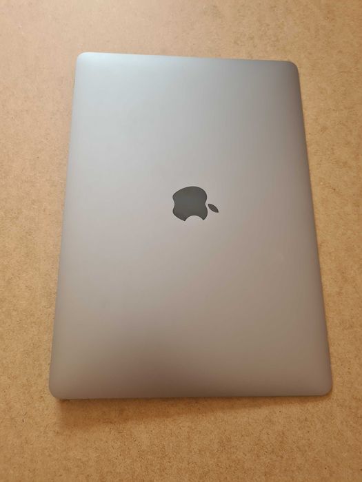 Матриця для Apple macbook pro 13 2022 a2338  gray