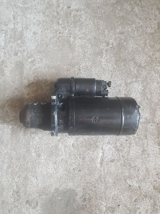 Sprzedam rozrusznik do ursusa c360