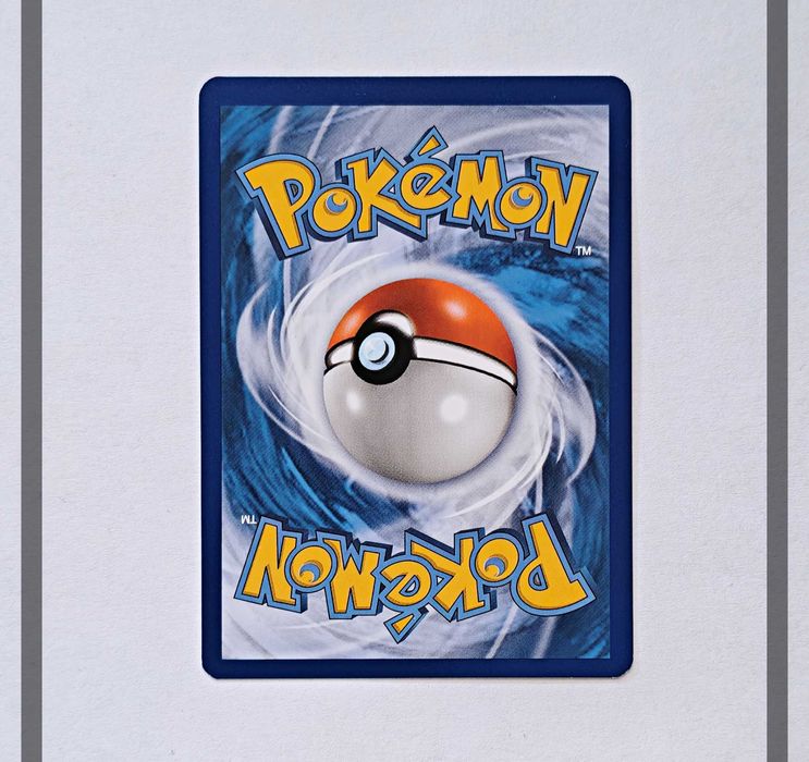 Magcargo GX 44/214 LOT Pokemon ENG-NM