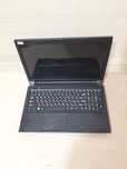 Запчастини від Lenovo b570e