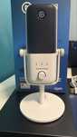 Mikrofon komputerowy Elgato Wave 3 stan idealny