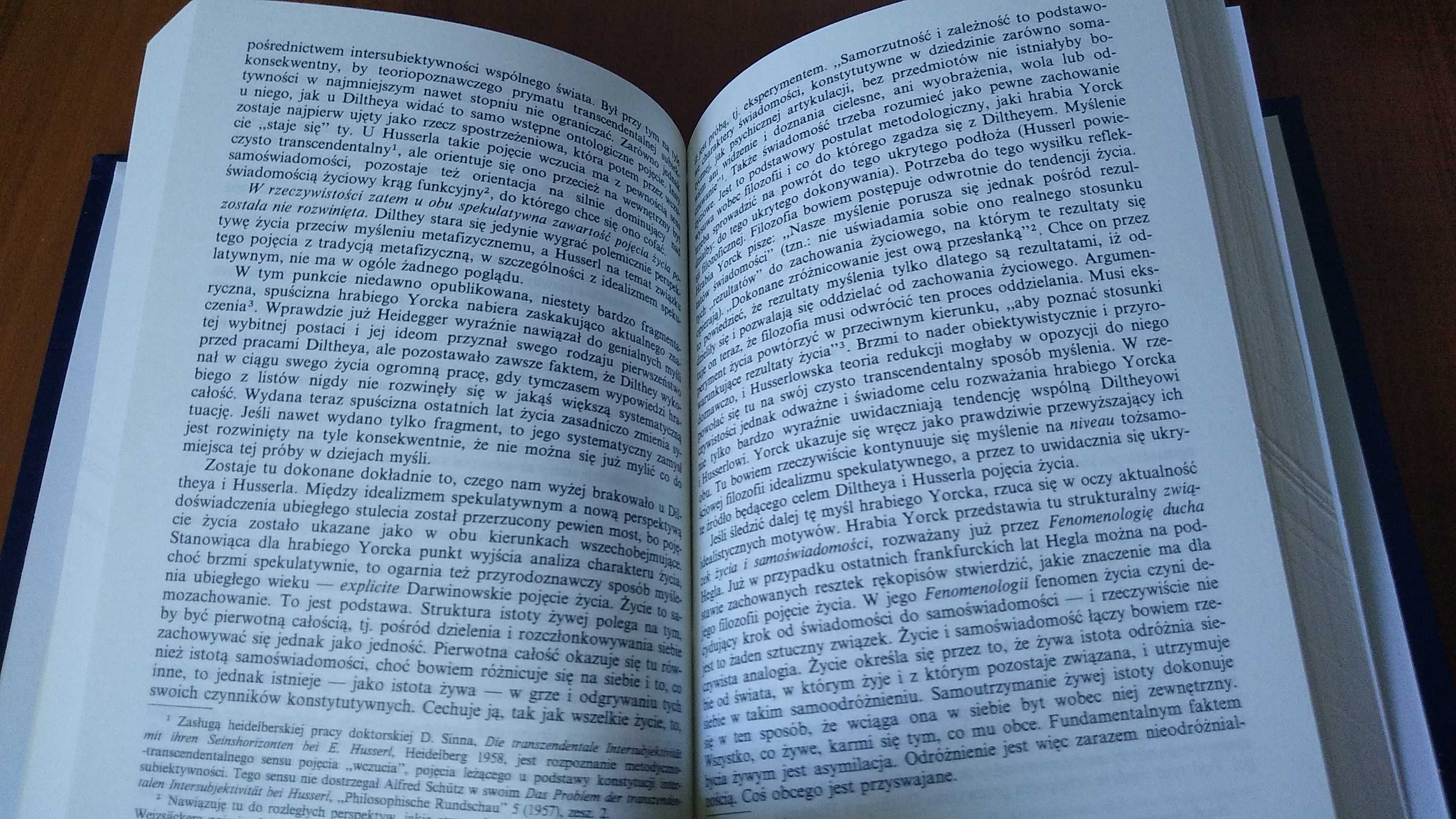 Prawda i metoda : zarys hermeneutyki filozoficznej Hans-Georg Gadamer