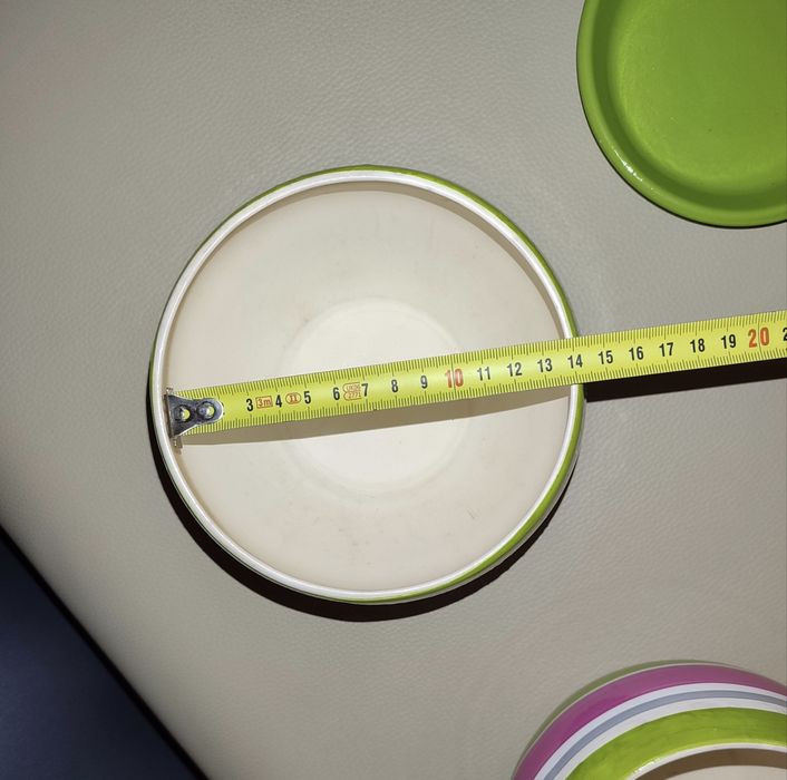 Горщики для квітів