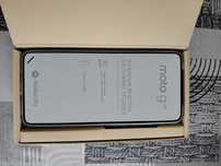 Motorola moto g05 8/128GB