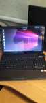 Asus X52N (K52N)