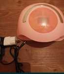 Lampa do paznokci  Tanio