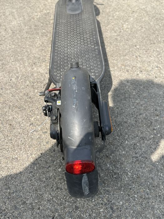 Sprzedam Xiaomi 2 Pro