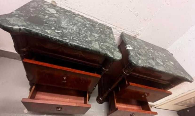 Meble w stylu Włoskim!