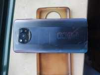 poco x3 pro usado
