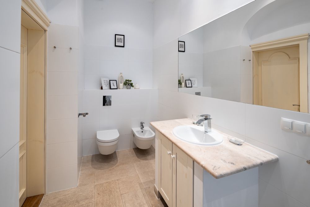 Подобова оренда квартир Площа Ринок 28