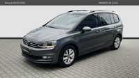 Volkswagen Touran Touran 1.6 TDI BMT SCR Comfortline