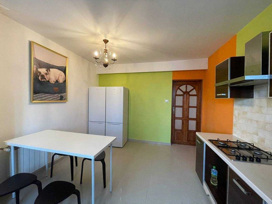 Новое Общежитие Варшава Hostel Хостел Pokoje