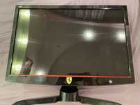 Монітор Acer special edition Ferari f-22 bid