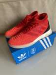 Орігінал Кросівки ADIDAS PREDATOR TANGO 19.1