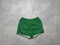 Нейлоновые Шорты Lacoste Оригинал Идеал XS-S Vintage