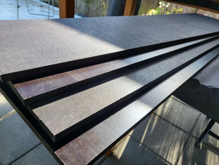 Sklejka ,płyta 15mm