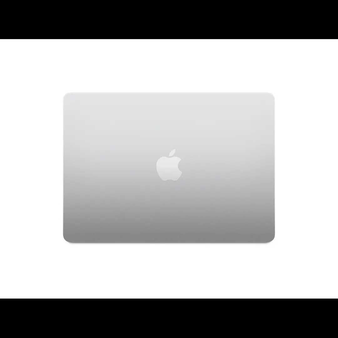 MacBook Air M2 16GB 2023 com pouco uso