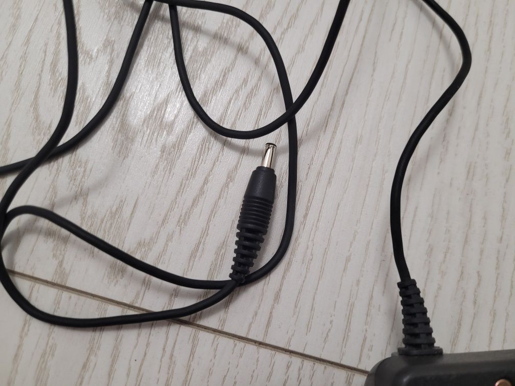 Zasilacz ładowarka NOKIA