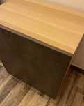 Armário Bestå - IKEA