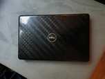 Laptop DELL INSPIRON komputer przenośny RAM 4GB ekran 15,6 notebook