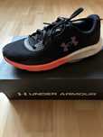 Under Armour buty damskie