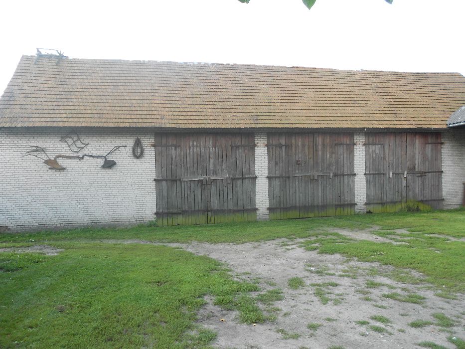 dachówka ceramiczna zabytkowa