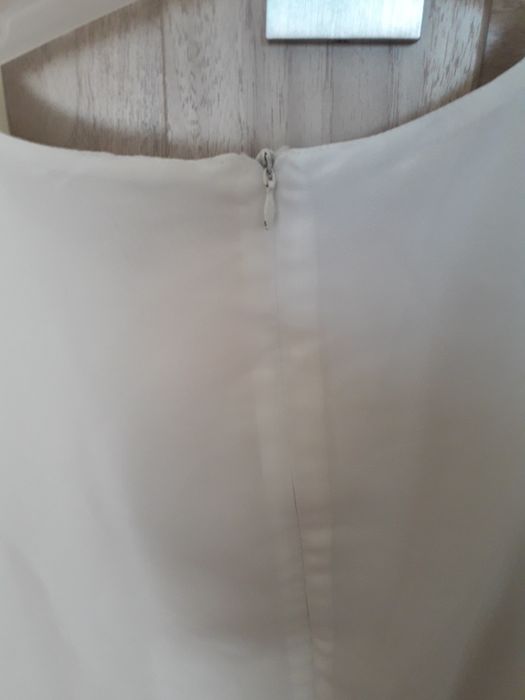 Sukienka dla dziewczynki