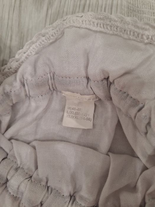 Вишиванка 250 грн