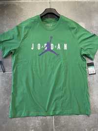 Jordan t-shirt XL