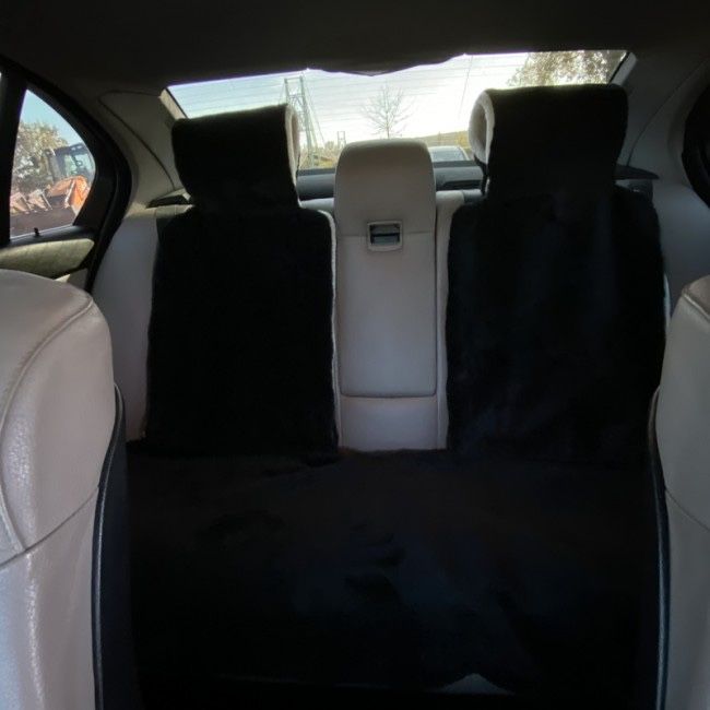 Автонакидки, автомобільні чохли, накидка на сидіння, авто подушка