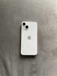 iPhone 14 128GB stan idealny + 8 etui GRATIS!