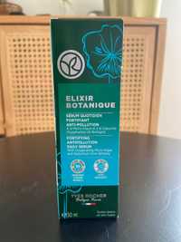 Yves Rocher Elixir Botanique serum 50ml