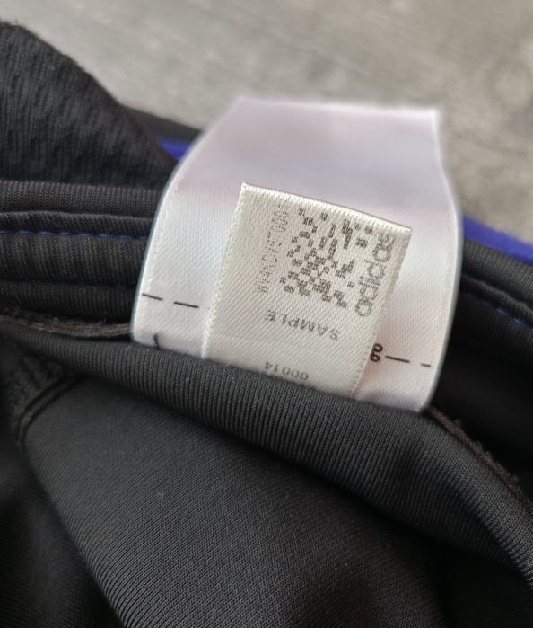 Legginsy Adidas damskie roz. M