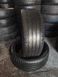 Pneus 215/45r18 Hankook Ventus Prime 3 com 70% piso