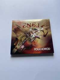 Płyta Enej Folkhorod
