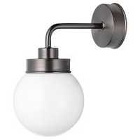 Lampa cscuenna ikea Nowa Frihult