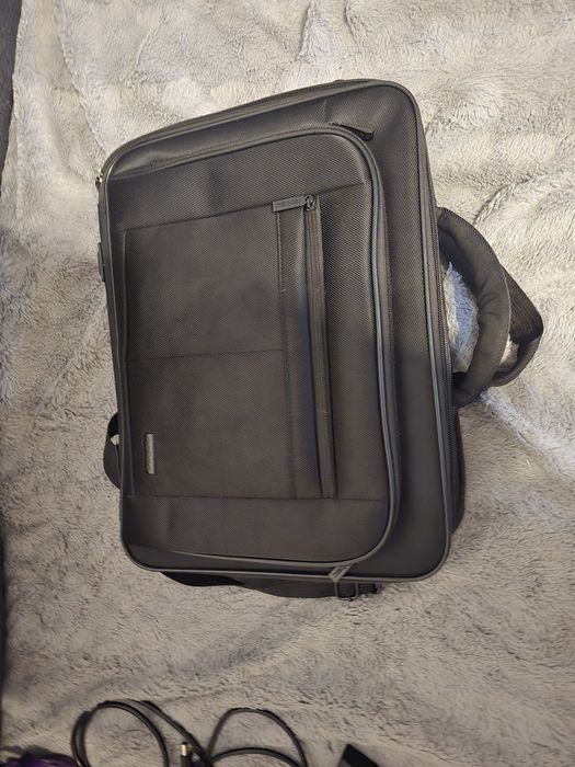 Gamingowy laptop Dell G3  2018