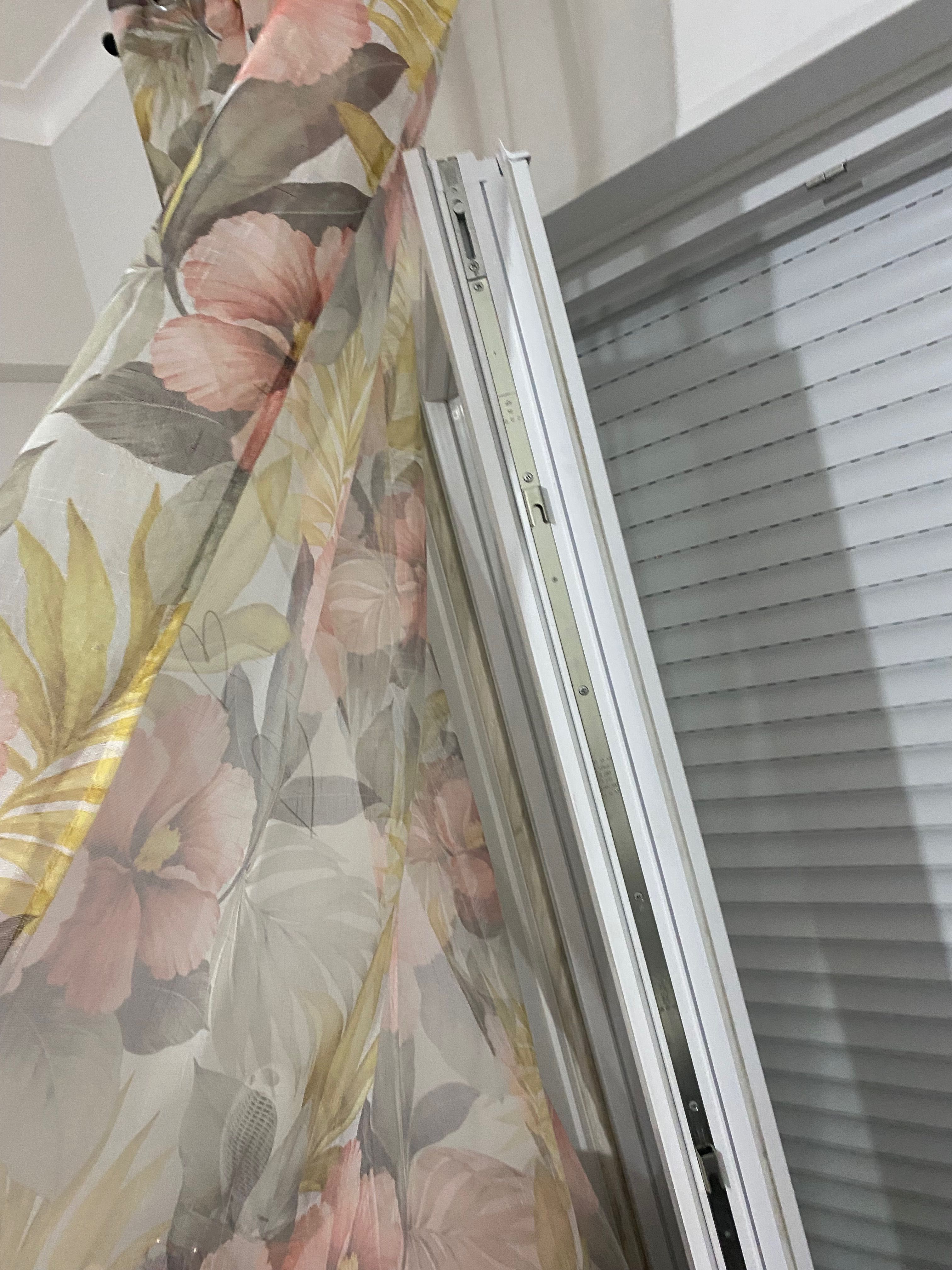 Apartamento 3 quartos pinhal novo