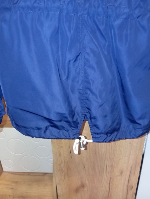 Куртка вітровка,Atmosphere